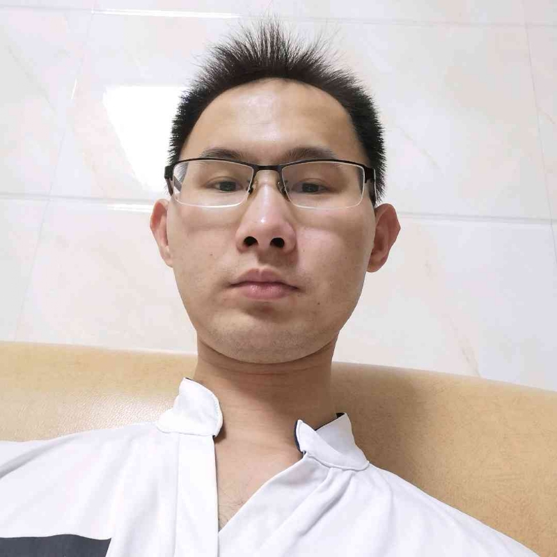 月生的第三张照片--兰州相亲服务中心