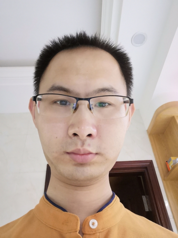 月生的第四张照片--兰州相亲服务中心