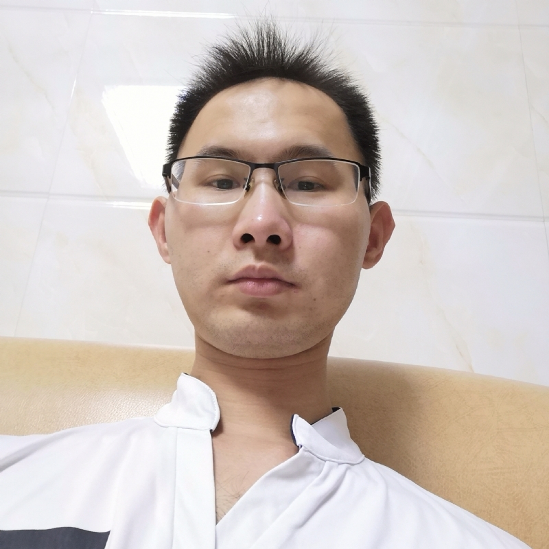 月生的第五张照片--兰州相亲服务中心