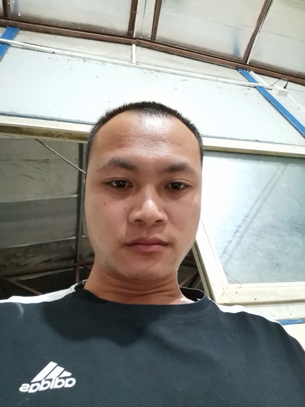 真心交友的第二张照片--兰州相亲服务中心