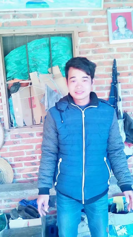 晴天的第二张照片--兰州相亲服务中心