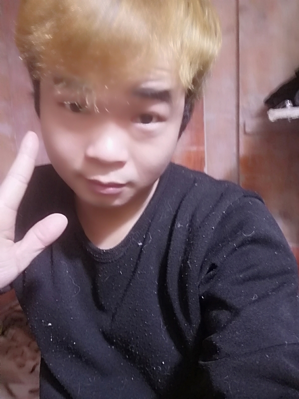 晴天的第三张照片--兰州相亲服务中心