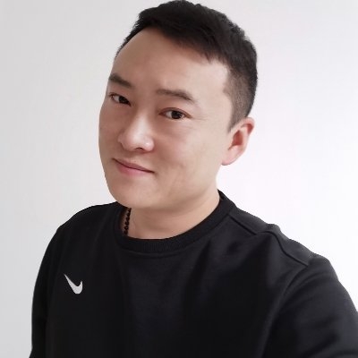 少帅的第一张照片--兰州相亲服务中心