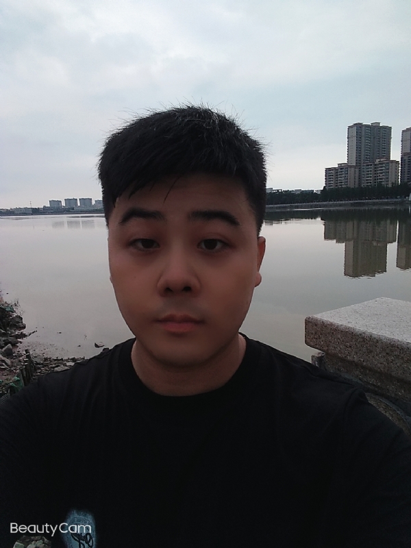 寻找的第一张照片--兰州相亲服务中心