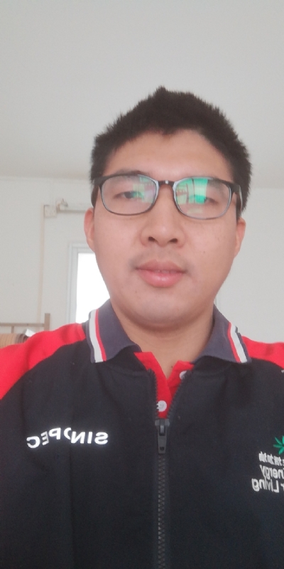 周游云的第三张照片--兰州相亲服务中心