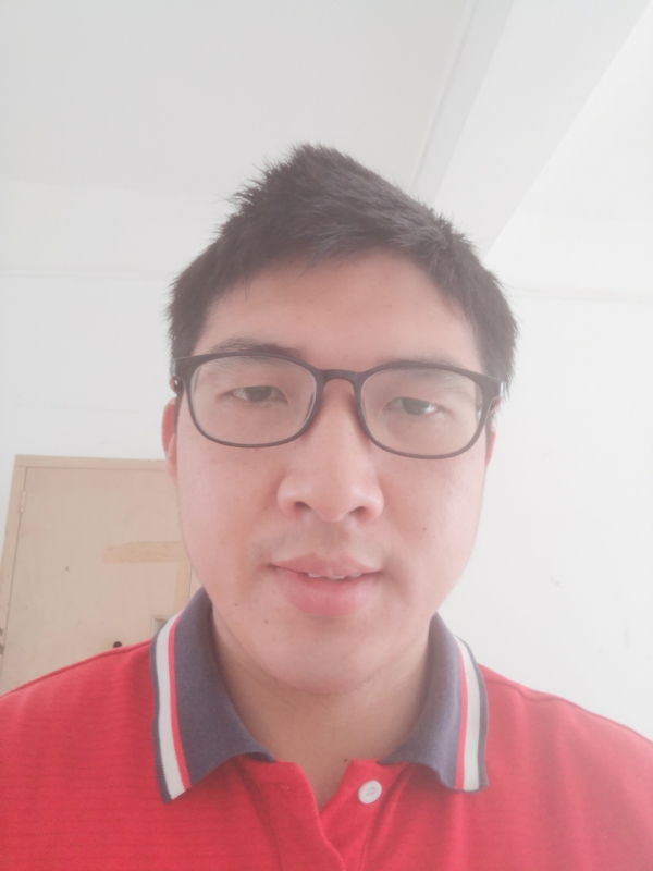 周游云的第五张照片--兰州相亲服务中心