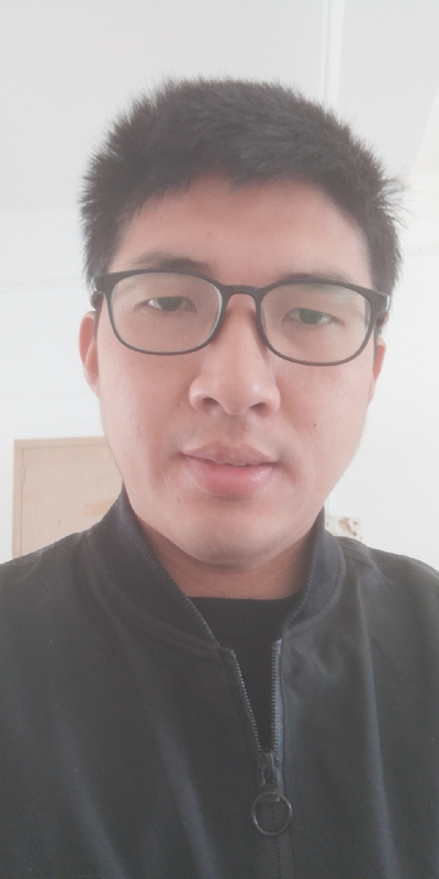 周游云的第六张照片--兰州相亲服务中心