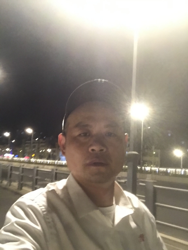 悦满城的第一张照片--兰州相亲服务中心