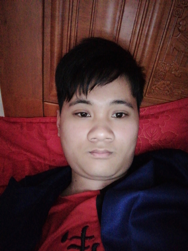 陈鸣泽的第一张照片--兰州相亲服务中心