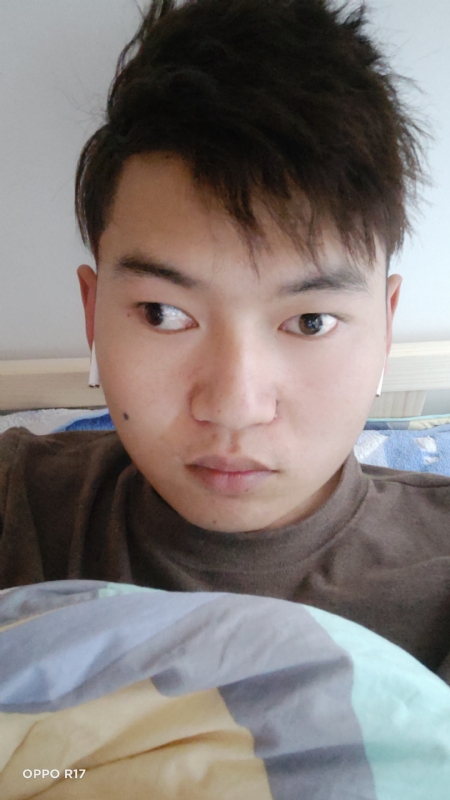 纪的第一张照片--兰州相亲服务中心