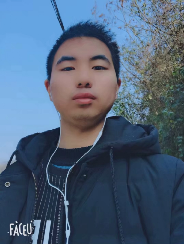 林叶小风的第一张照片--兰州相亲服务中心