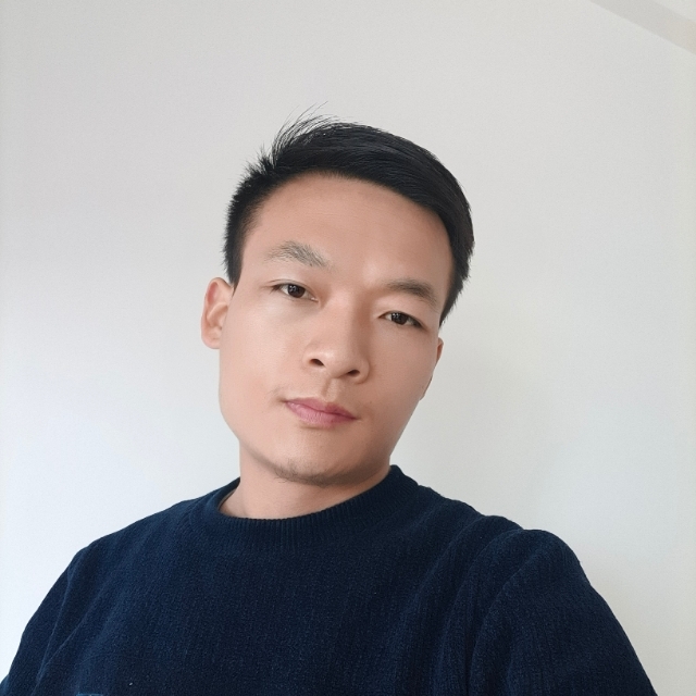 火火的第二张照片--兰州相亲服务中心