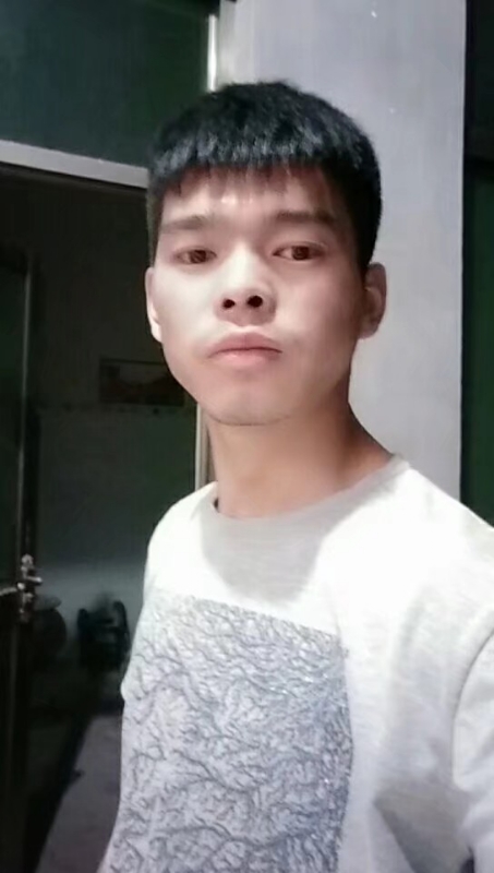 陪伴一生的第一张照片--兰州相亲服务中心