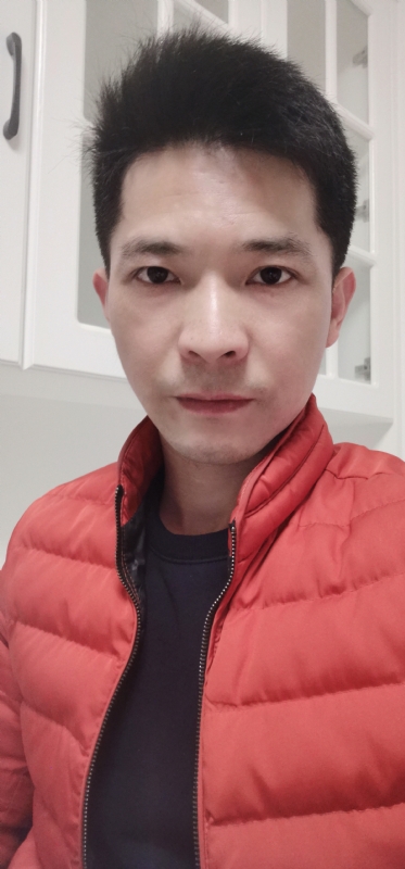 往后余生的第一张照片--兰州相亲服务中心