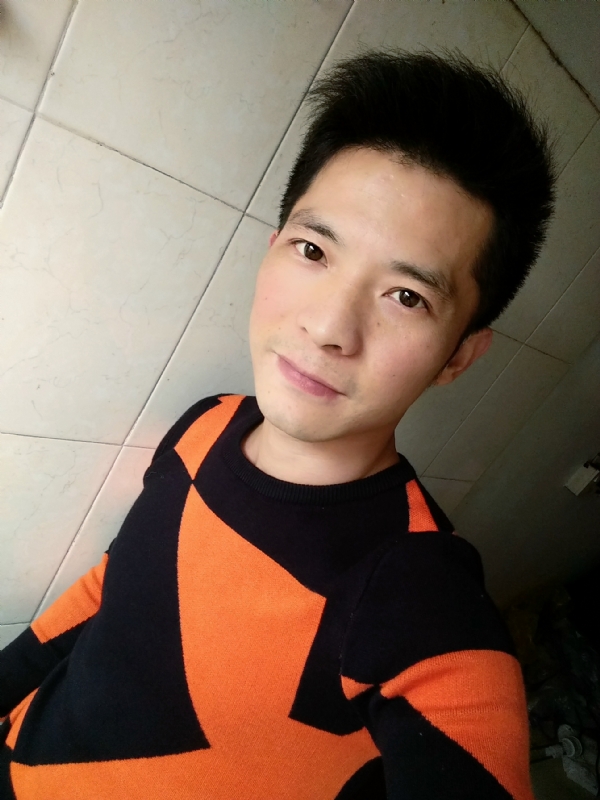 往后余生的第二张照片--兰州相亲服务中心