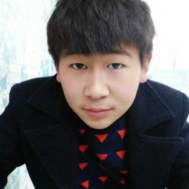 迷失的孤独者的第一张照片--兰州相亲服务中心