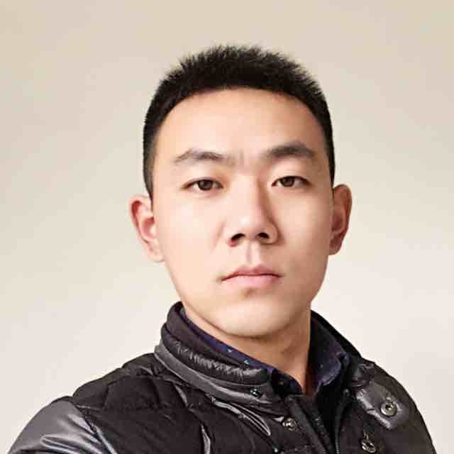 星空的第一张照片--兰州相亲服务中心