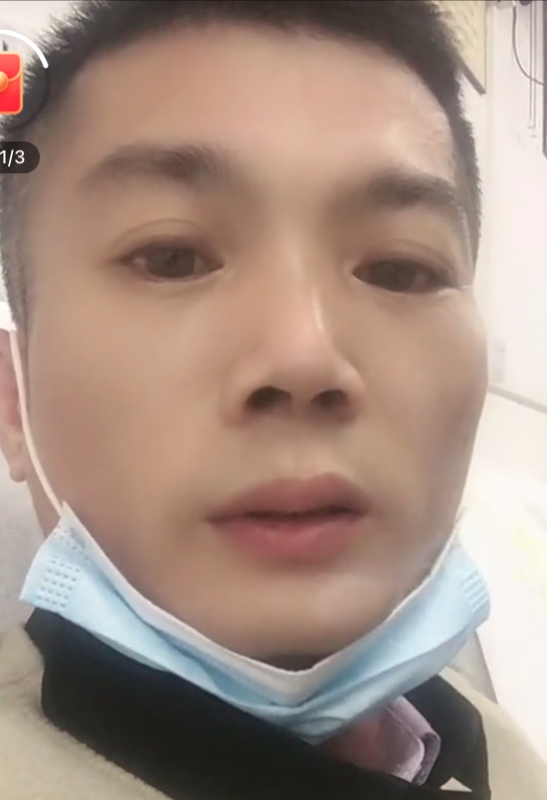 0001yyy的第三张照片--兰州相亲服务中心