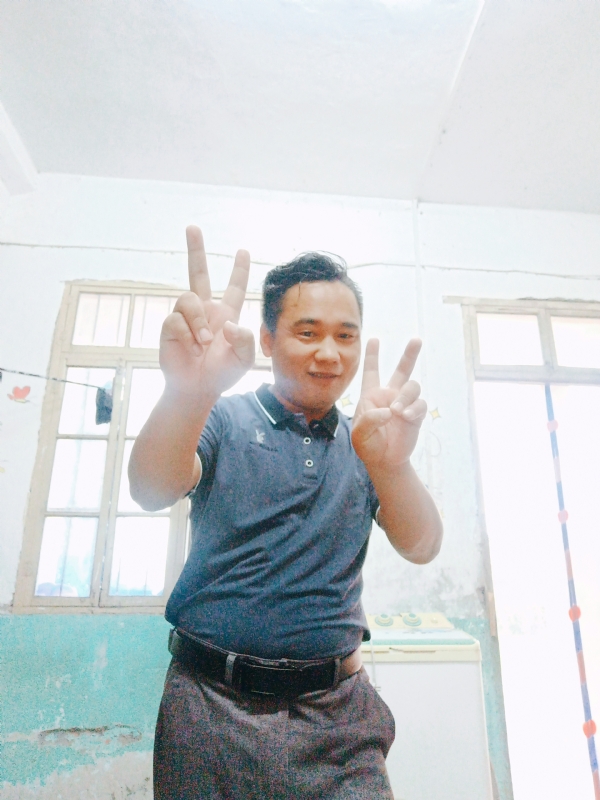 我想有个家的第二张照片--兰州相亲服务中心