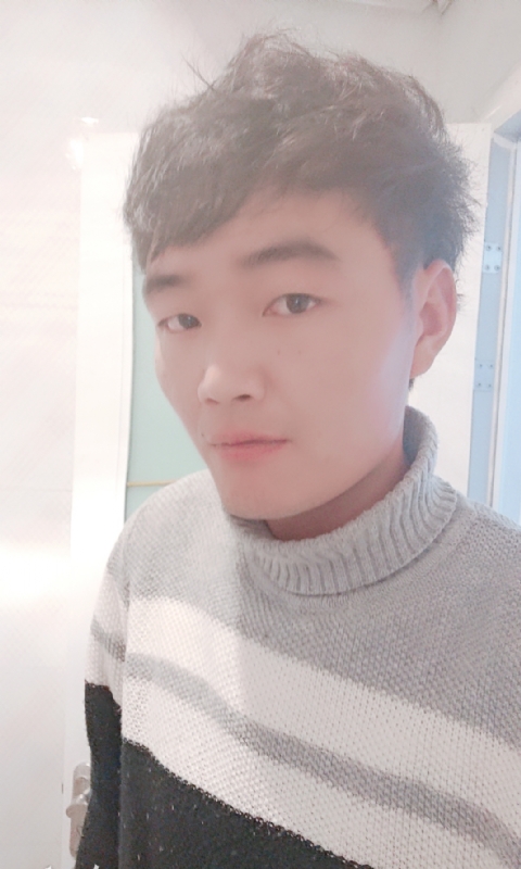 奇点的第二张照片--兰州相亲服务中心