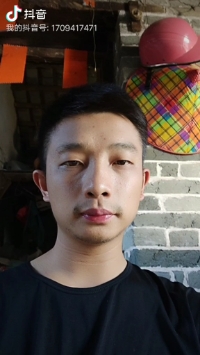 天空的第一张照片--兰州相亲服务中心