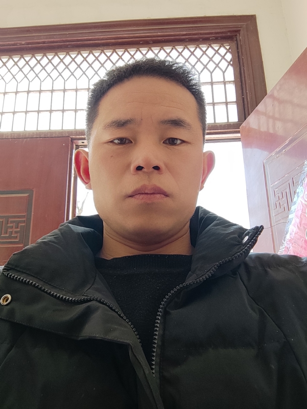 勇敢的成长的第二张照片--兰州相亲服务中心