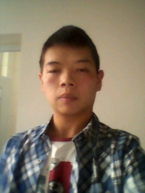 壹颗心为妳守候的第一张照片--兰州相亲服务中心