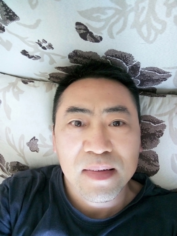 Han的第一张照片--兰州相亲服务中心