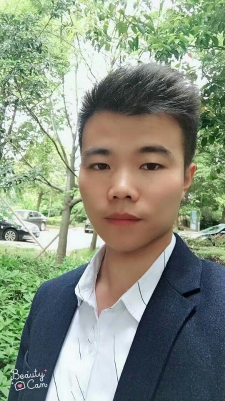 飞的第一张照片--兰州相亲服务中心