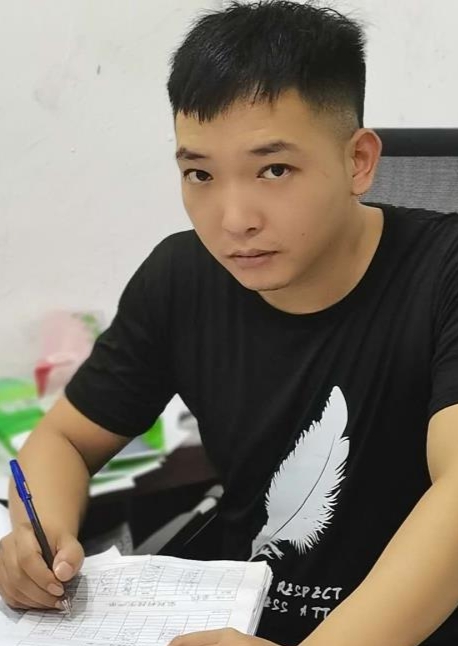 寻找另一伴的第二张照片--兰州相亲服务中心