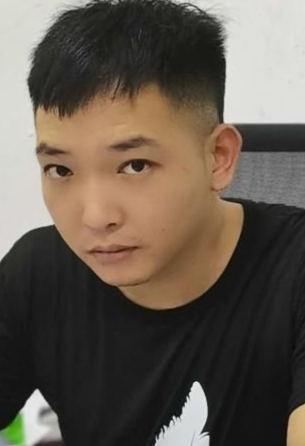 寻找另一伴的第三张照片--兰州相亲服务中心