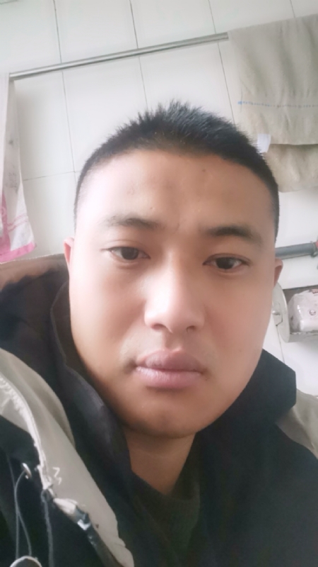 烟花再美不过瞬间的第一张照片--兰州相亲服务中心