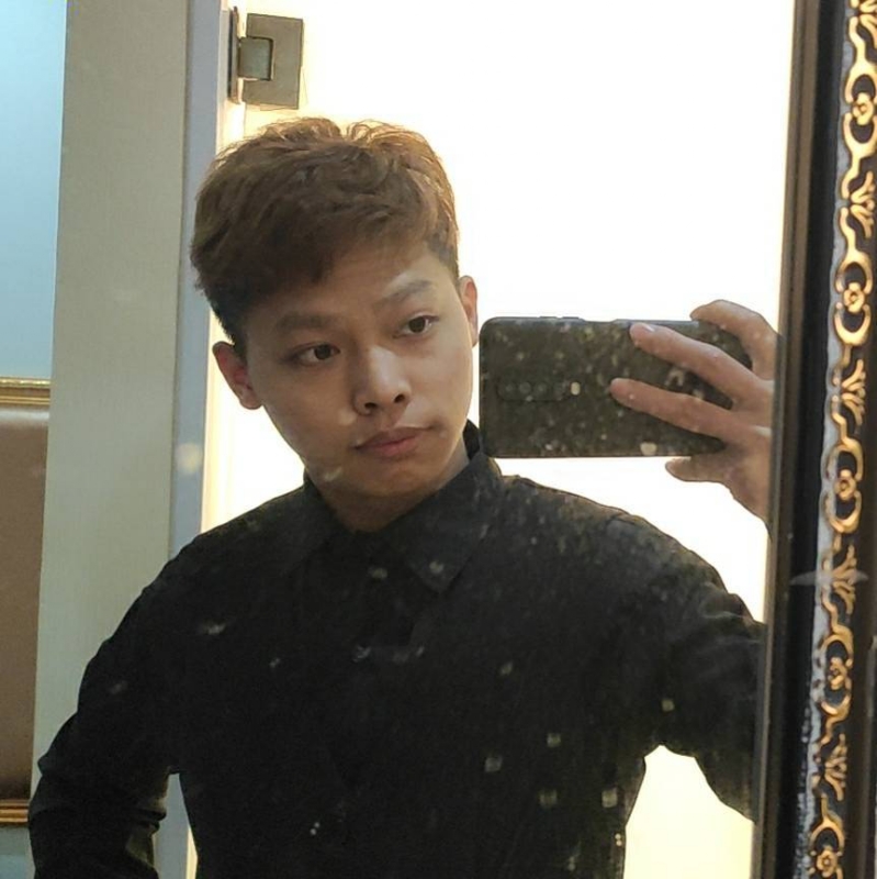 Ym.的第一张照片--兰州相亲服务中心