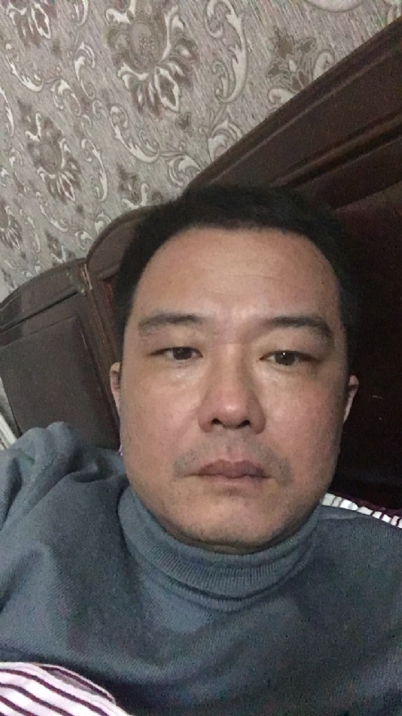 meibei81的第一张照片--兰州相亲服务中心