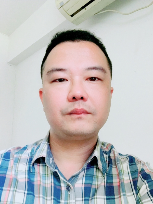 meibei81的第二张照片--兰州相亲服务中心