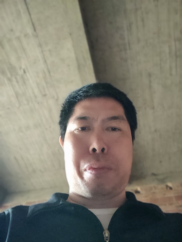 梦中人的第二张照片--兰州相亲服务中心