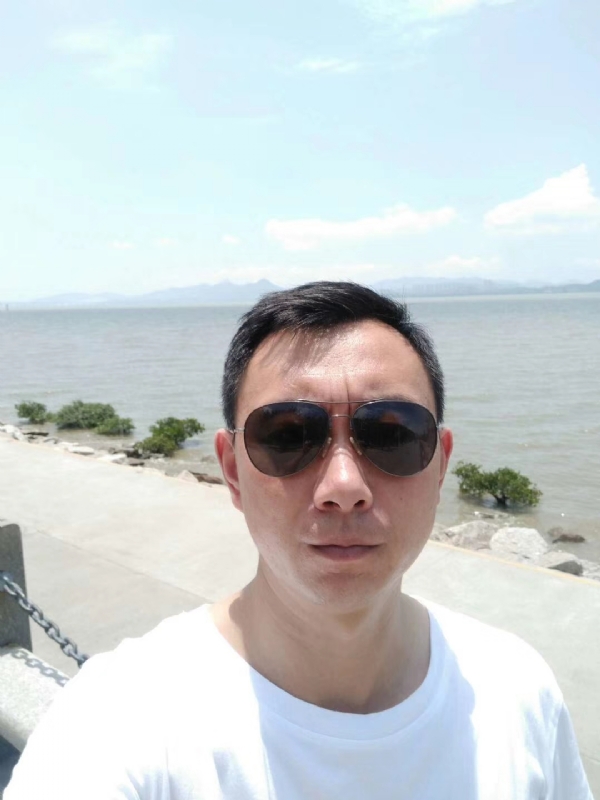 为了回忆的第二张照片--兰州相亲服务中心