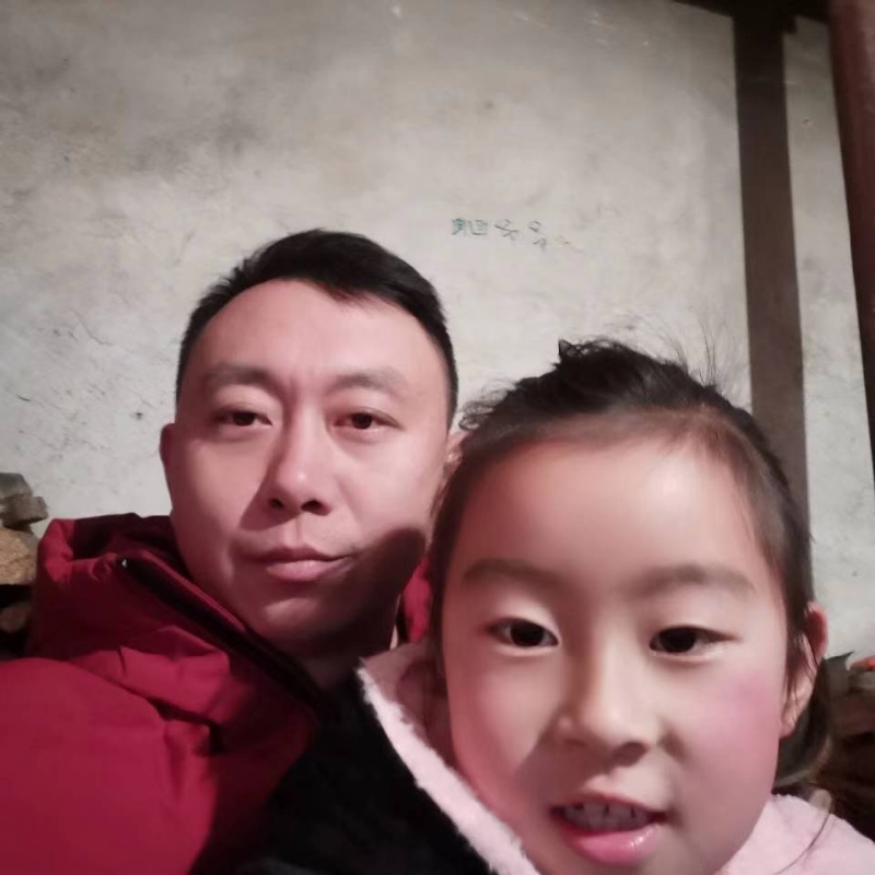 为了回忆的第三张照片--兰州相亲服务中心