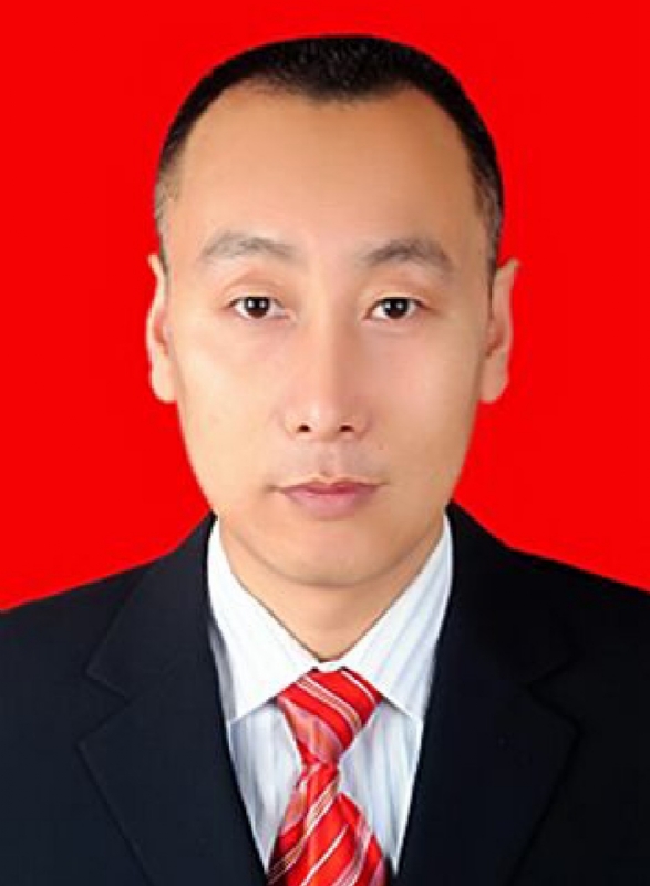 忠诚的第一张照片--兰州相亲服务中心