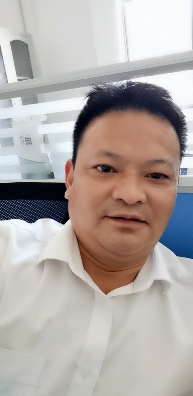 重来的第一张照片--兰州相亲服务中心