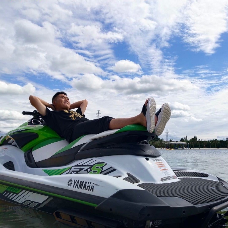 加油吧少年的第三张照片--兰州相亲服务中心