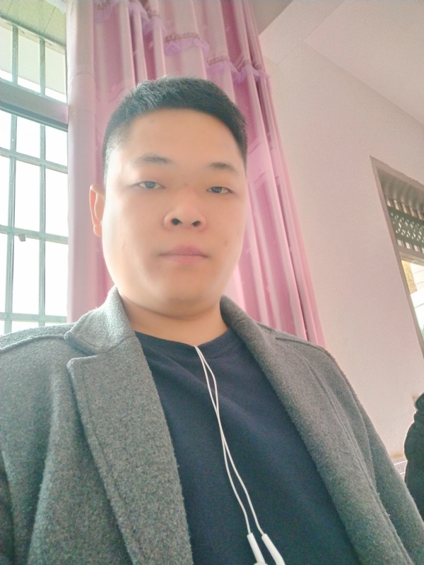 惠州交友的第一张照片--兰州相亲服务中心