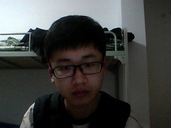 feng的第一张照片--兰州相亲服务中心