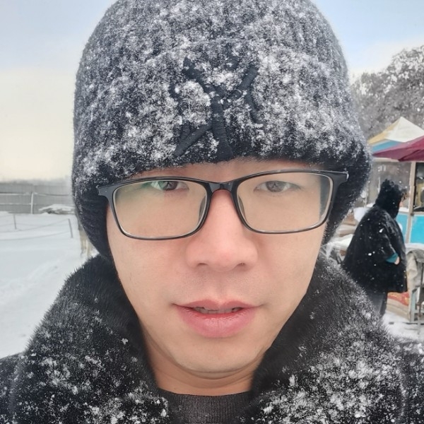 华子的第一张照片--兰州相亲服务中心