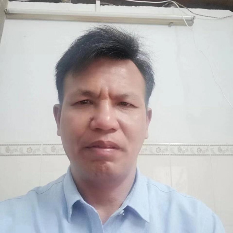 丰奕的第一张照片--兰州相亲服务中心