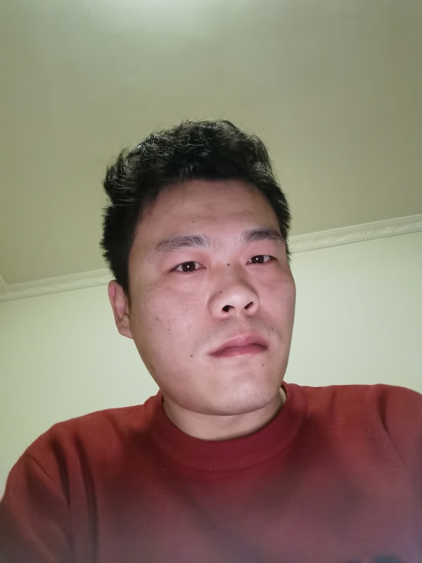 你猜的第一张照片--兰州相亲服务中心