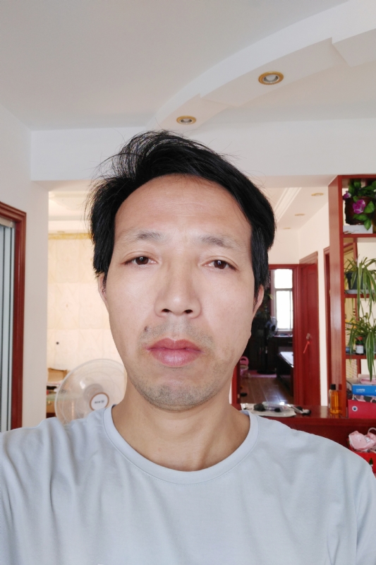 百年好合的第二张照片--兰州相亲服务中心