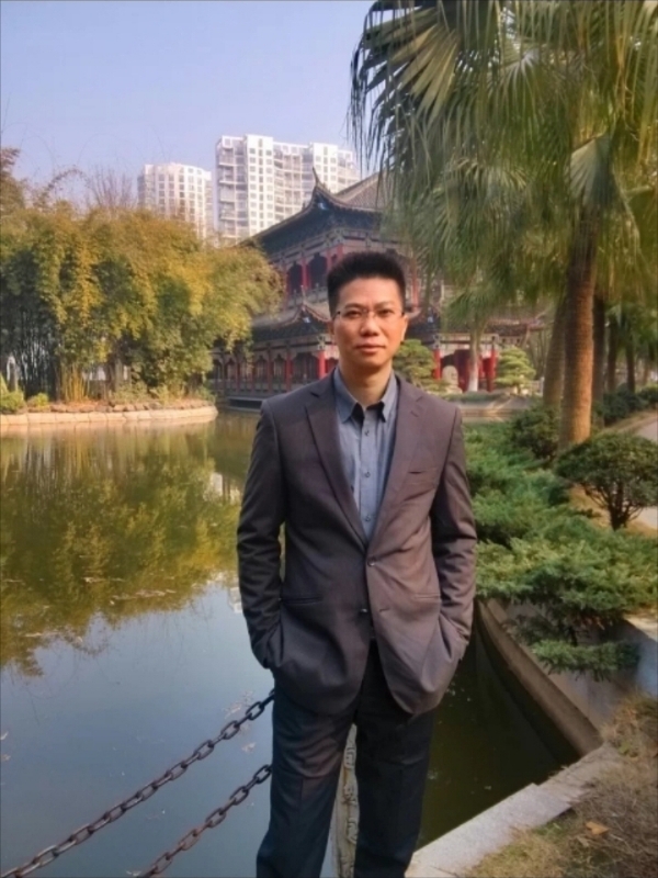 chen的第一张照片--兰州相亲服务中心