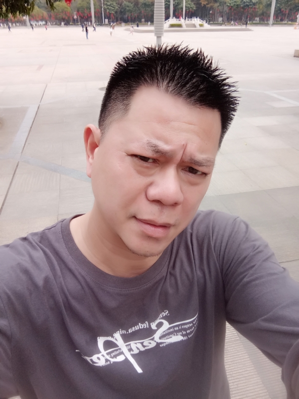 0度保存的第一张照片--兰州相亲服务中心