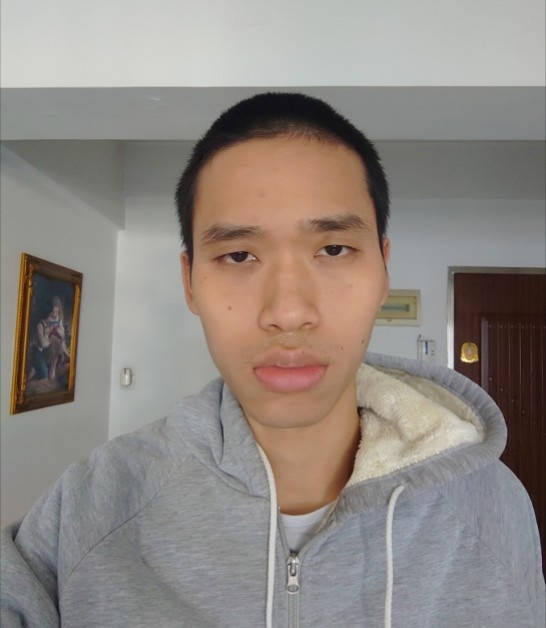 马骏的第一张照片--兰州相亲服务中心